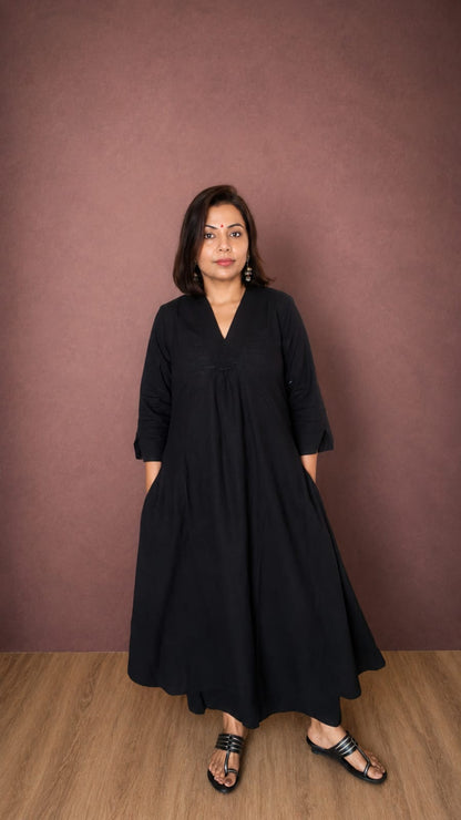 Spring Kora suit sets  ( 8 colors)