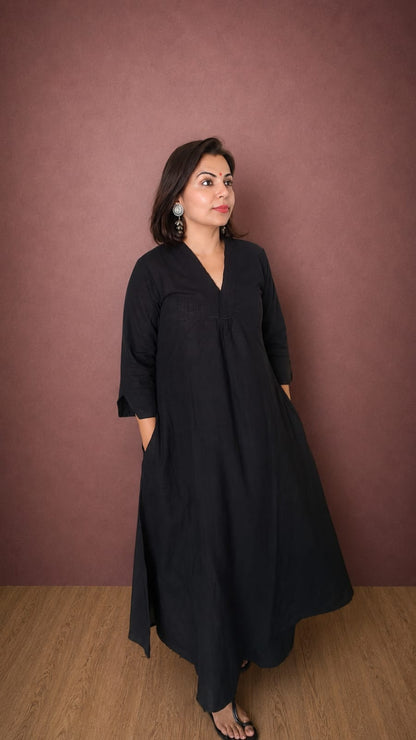 Spring Kora suit sets  ( 8 colors)