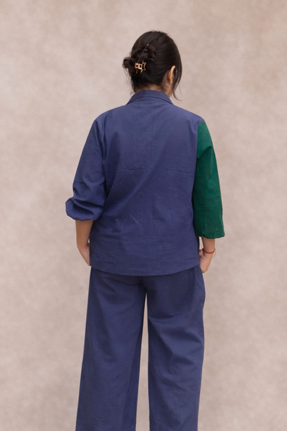 Candy Cords  6 colors