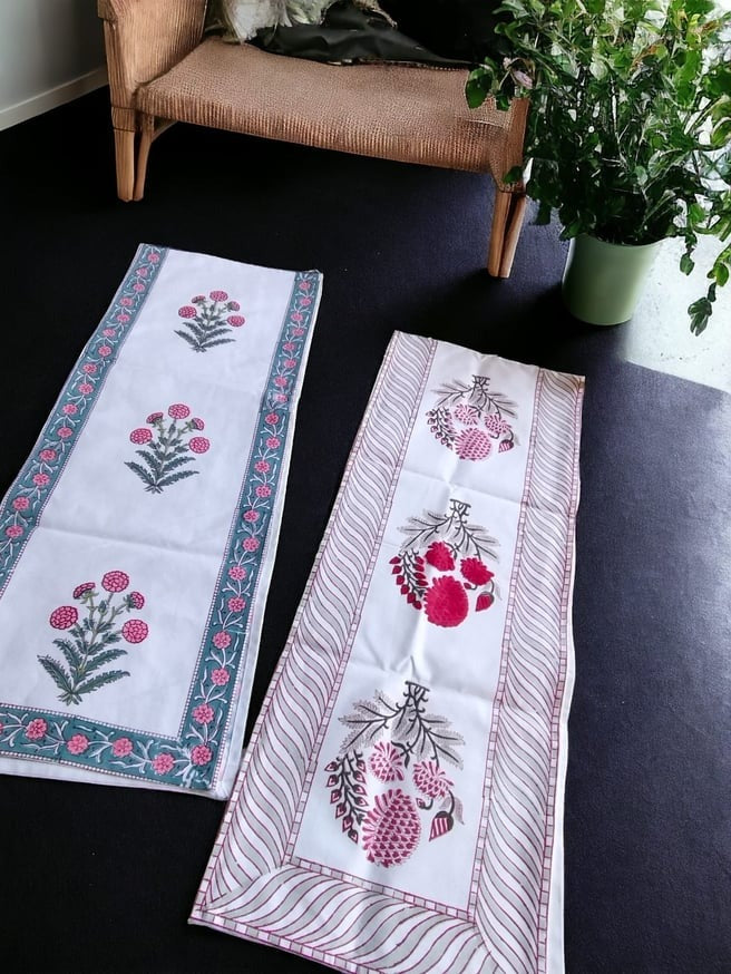 Table Linen