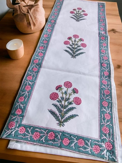 Table Linen