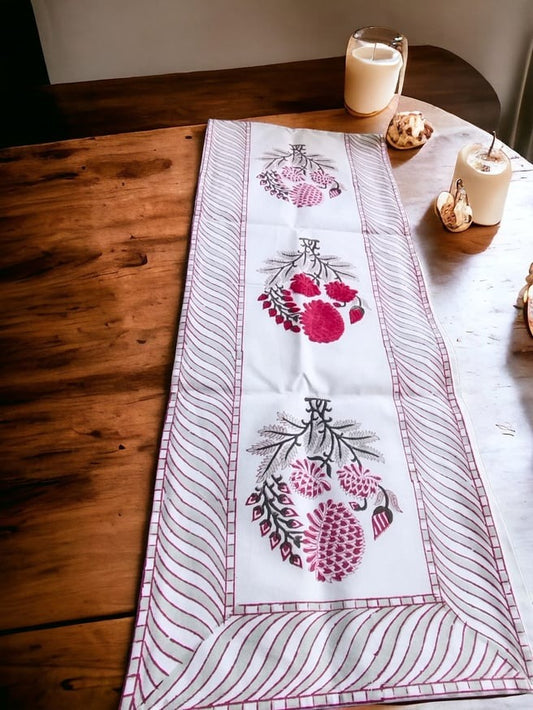 Table Linen